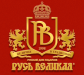 Русь Великая